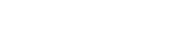 亞能生物技術(shù)（深圳）有限公司