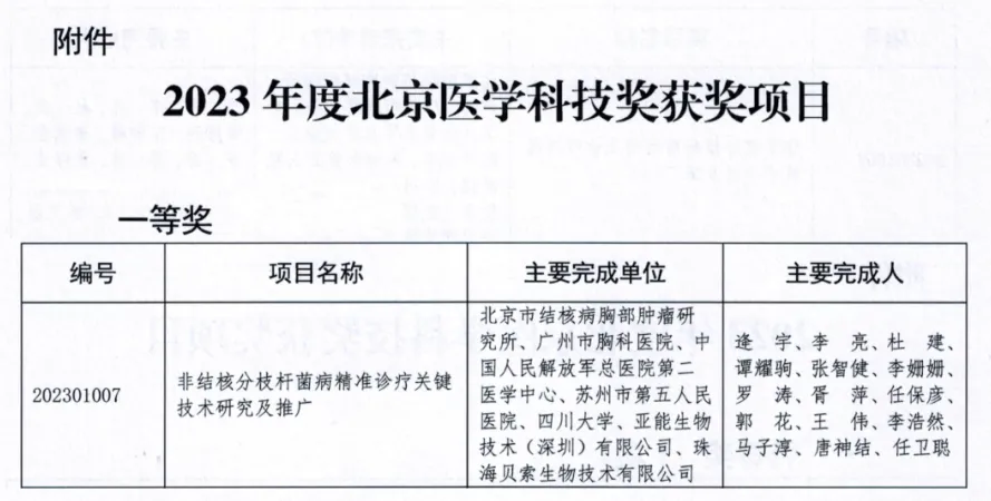 微信圖片_20240723143925.png